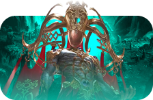 Lost Ark Alberhastic Guardian